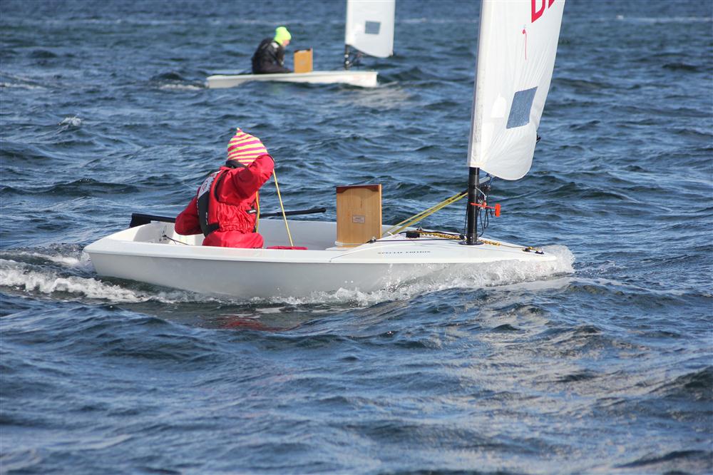 Vis 20111008 132651.jpg i fuld st�rrelse